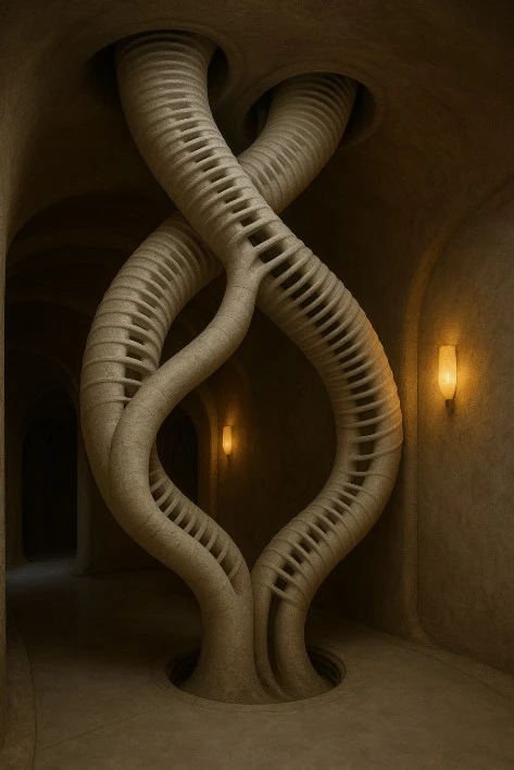 Screenshot 2025-04-17 at 15.35.56.JPG