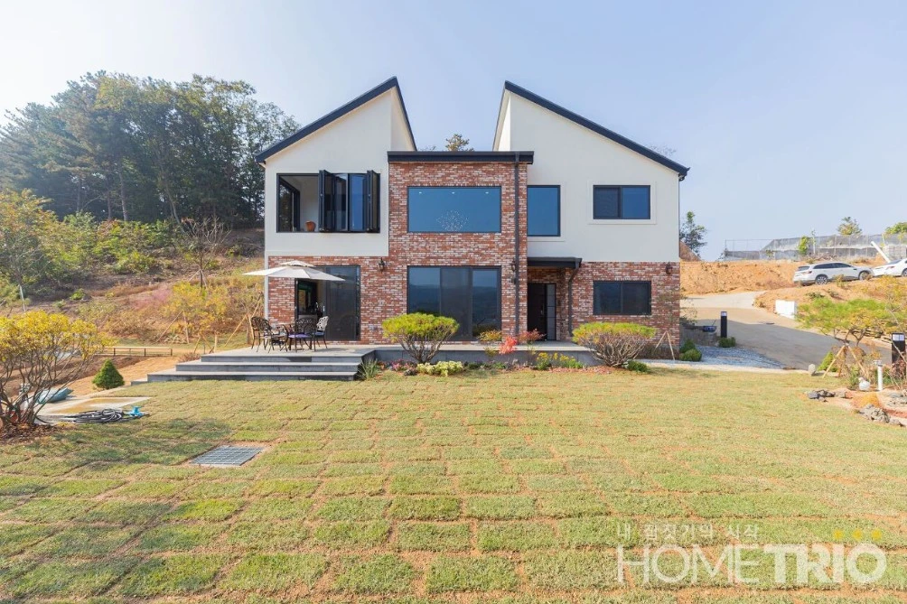 Screenshot 2024-12-18 at 09.07.41.JPG