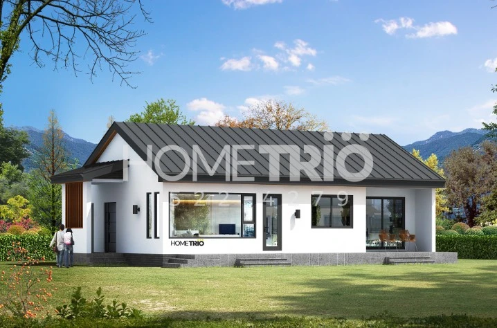 Screenshot_2023-01-10_at_06.16.03.JPG?type=w1