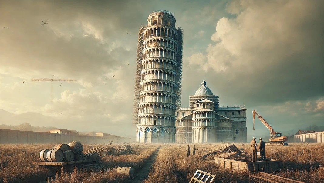 Screenshot 2025-03-20 at 18.17.25.JPG