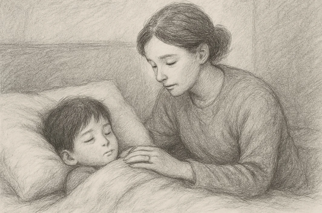 Screenshot 2025-04-23 at 16.16.26.JPG