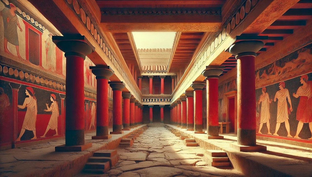 Screenshot 2025-03-18 at 14.32.19.JPG