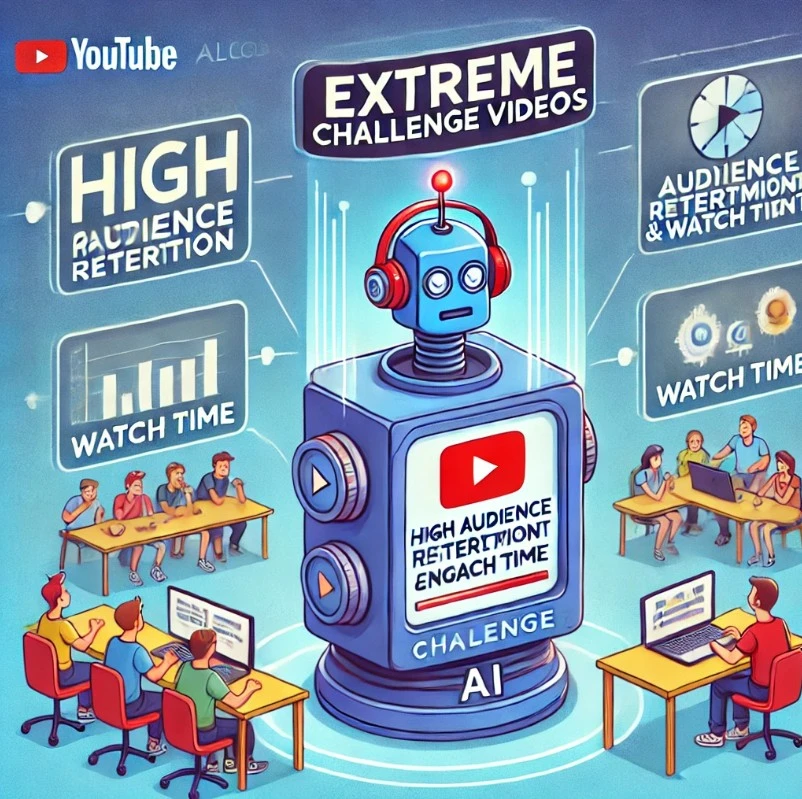 Screenshot 2025-03-14 at 09.23.36.JPG