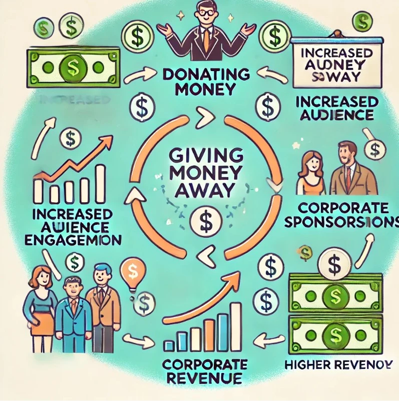 Screenshot 2025-03-13 at 21.03.18.JPG