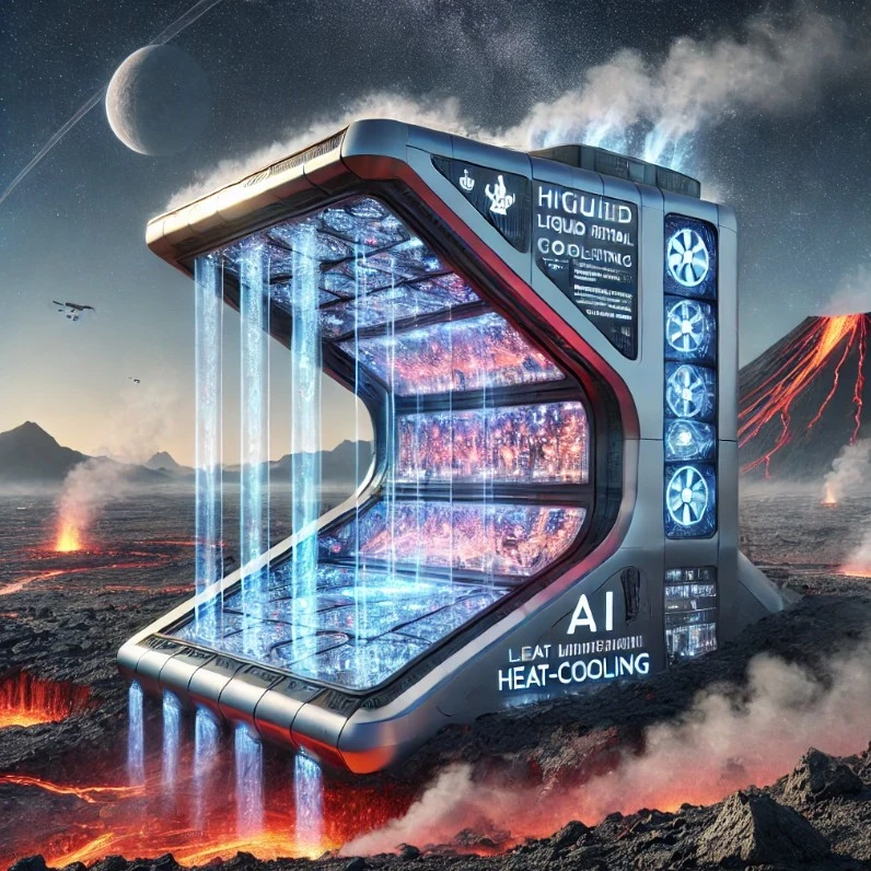 Screenshot 2025-03-10 at 13.46.25.JPG