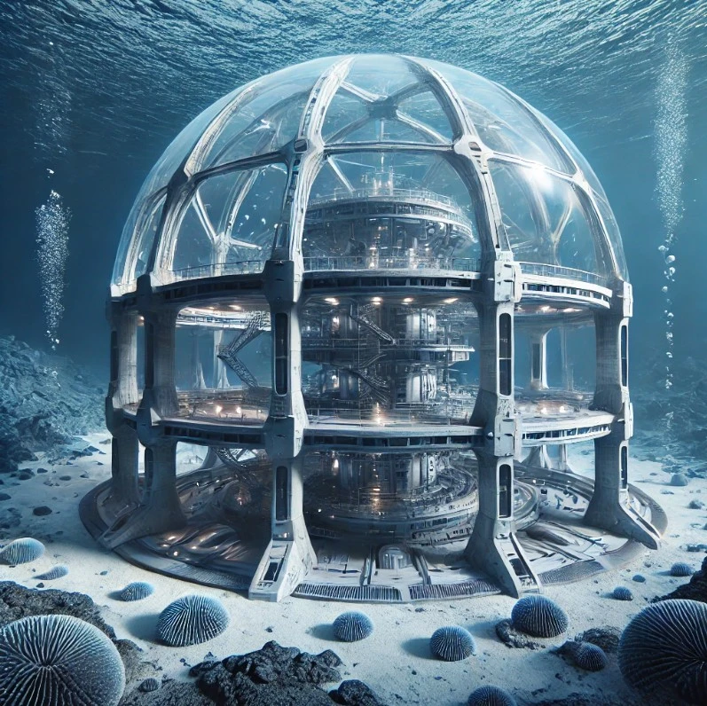 Screenshot 2025-03-13 at 15.03.45.JPG