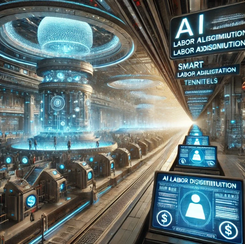 Screenshot 2025-03-13 at 13.24.47.JPG