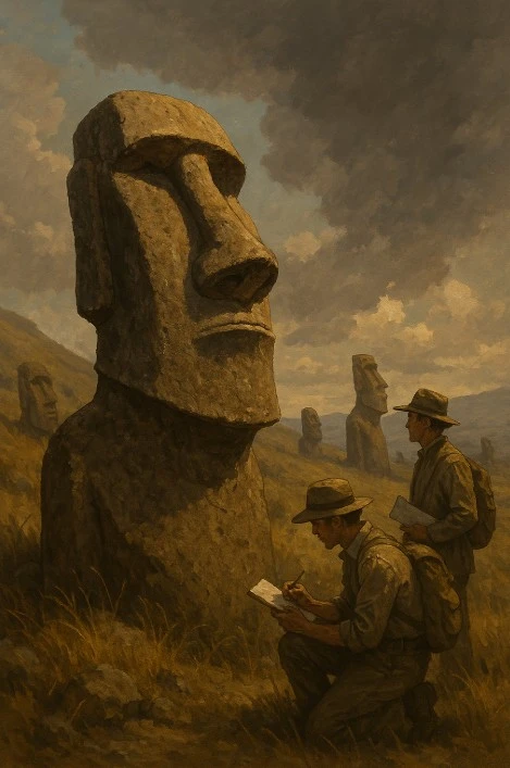 Screenshot 2025-03-28 at 11.42.33.JPG