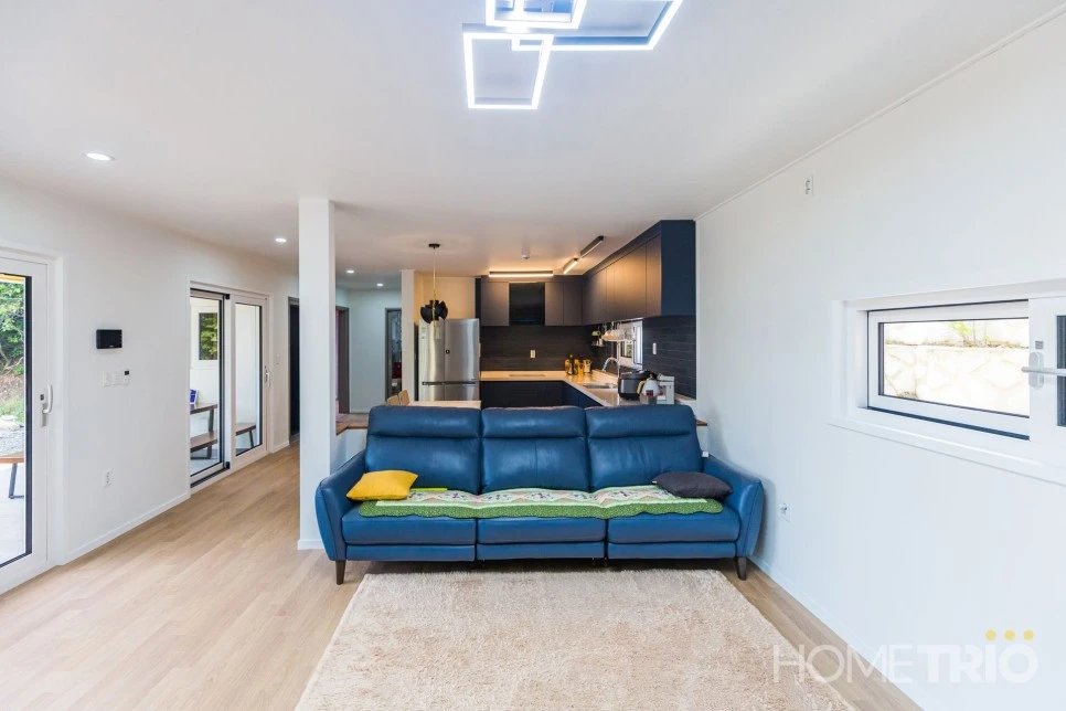 HC018-3048r.jpg?type=w966