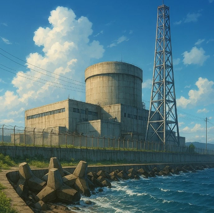 Screenshot 2025-04-09 at 16.05.49.JPG