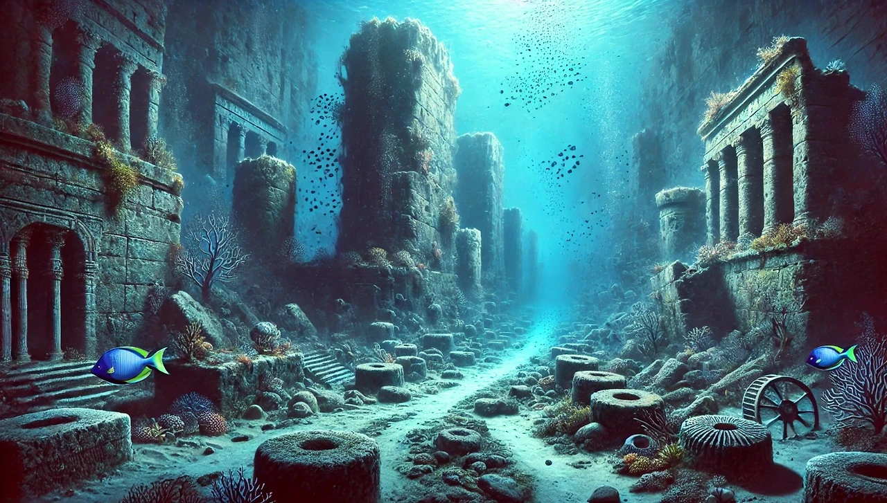 Screenshot 2025-03-16 at 20.26.38.JPG