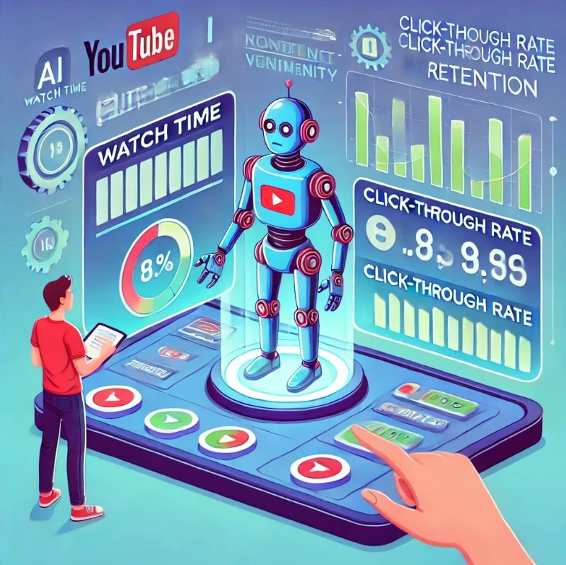 Screenshot 2025-03-14 at 09.47.52.JPG