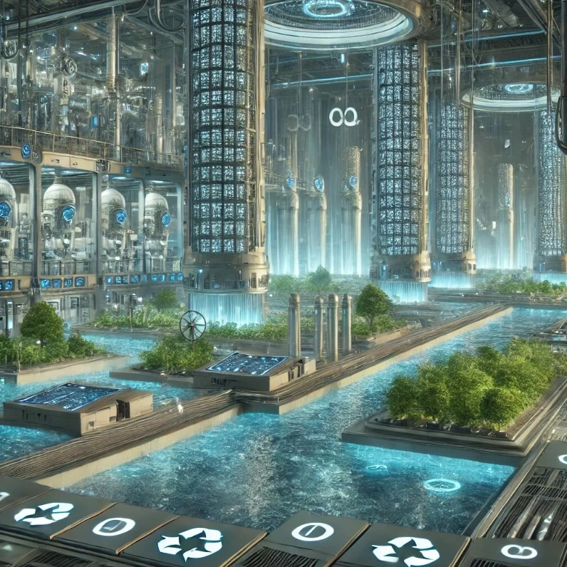 Screenshot 2025-03-13 at 13.35.15.JPG