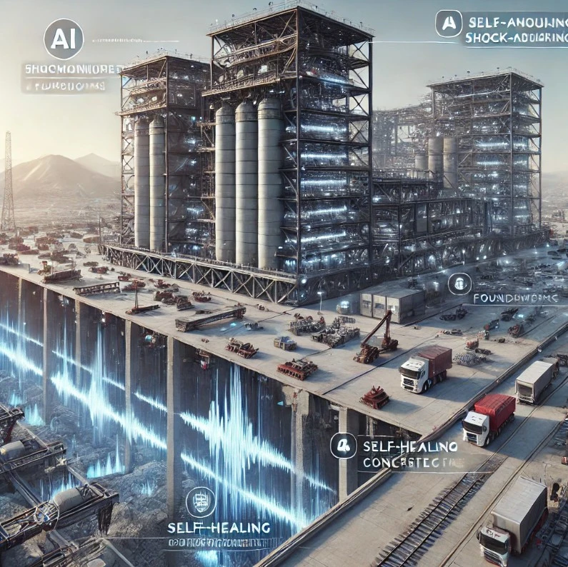 Screenshot 2025-03-10 at 17.25.54.JPG