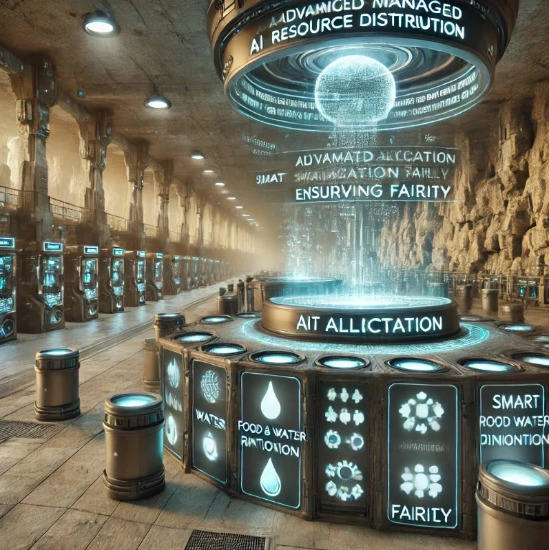 Screenshot 2025-03-13 at 13.24.31.JPG