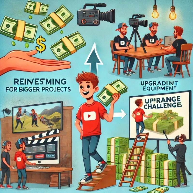 Screenshot 2025-03-14 at 09.48.00.JPG