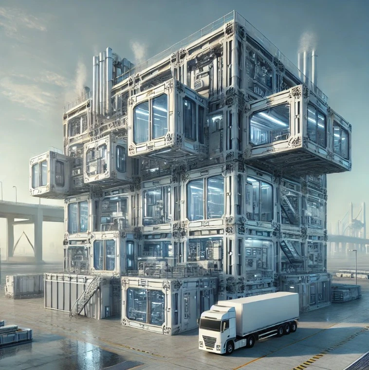 Screenshot 2025-03-12 at 11.39.44.JPG