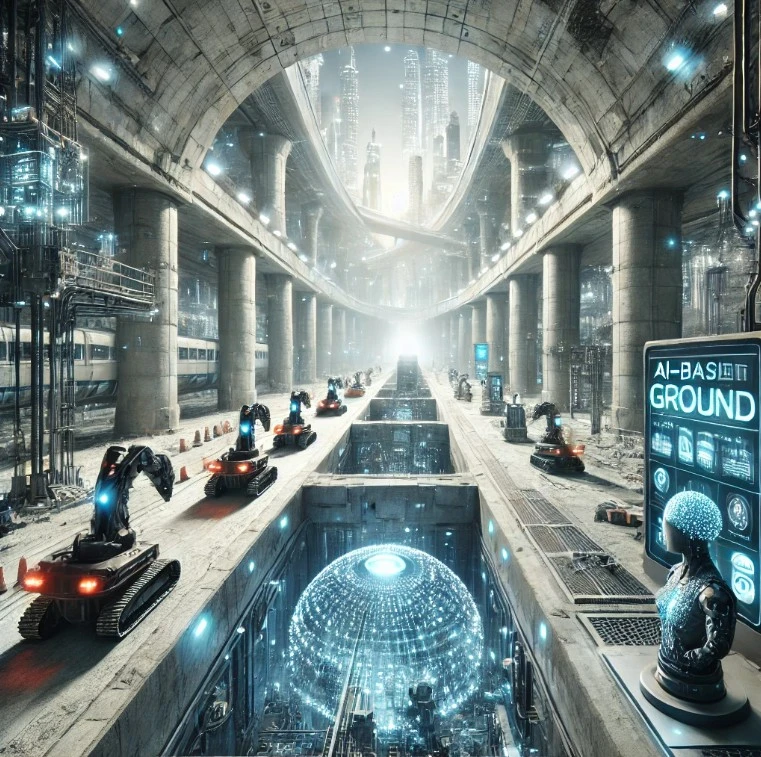 Screenshot 2025-03-12 at 13.10.15.JPG