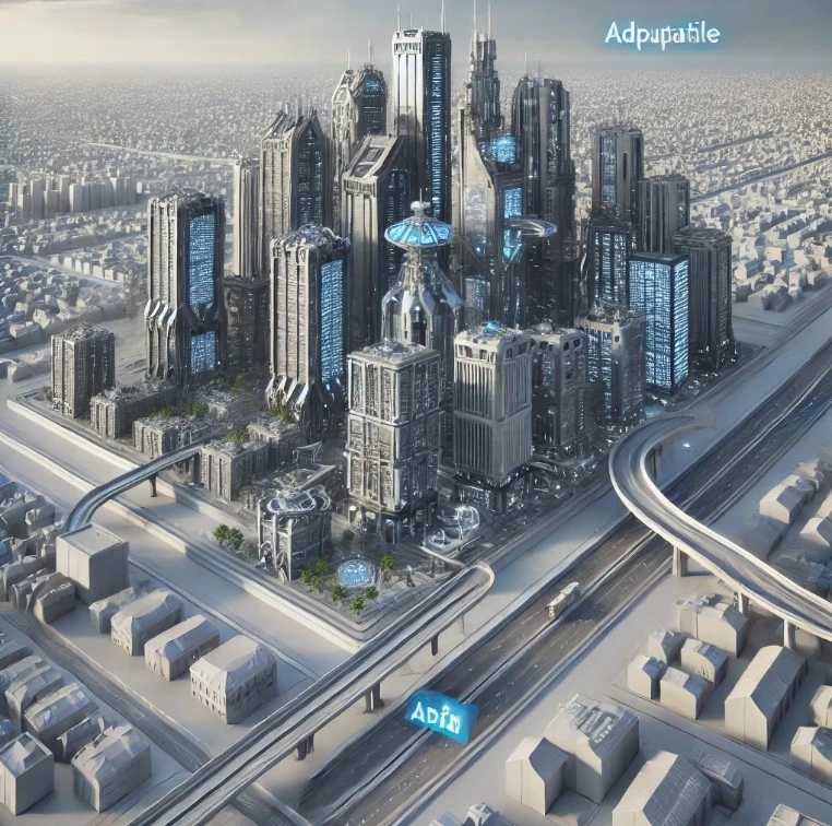 Screenshot 2025-03-14 at 15.18.19.JPG