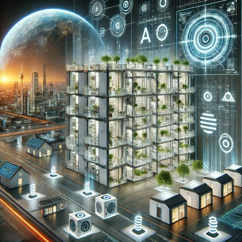 Screenshot 2025-03-13 at 14.02.09.JPG