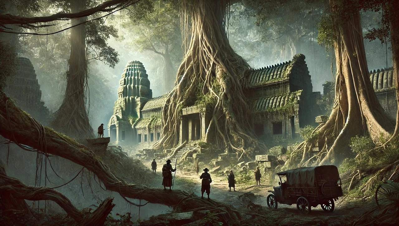 Screenshot 2025-03-16 at 21.23.36.JPG