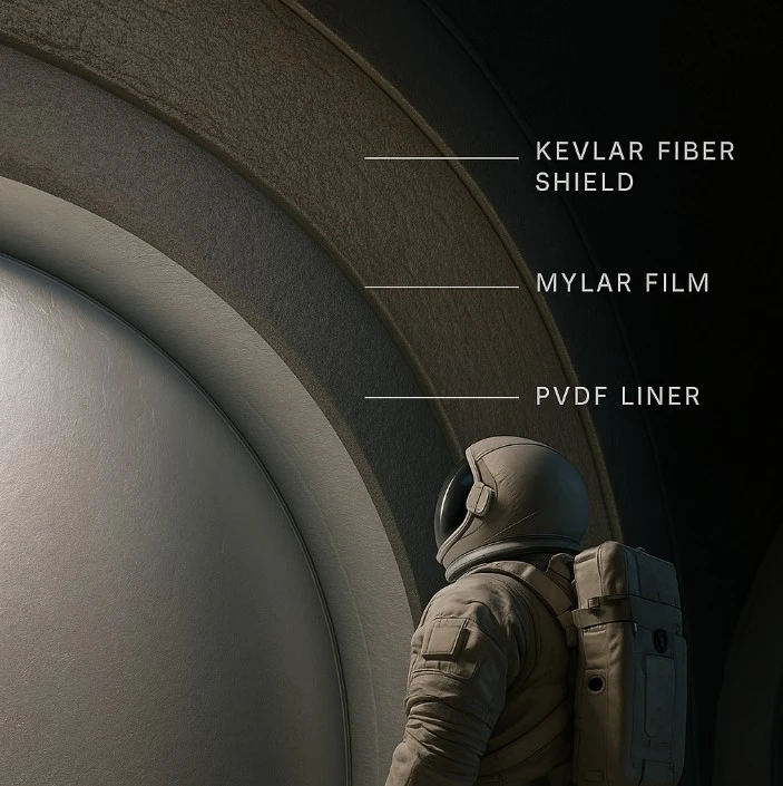 Screenshot 2025-04-21 at 11.52.12.JPG