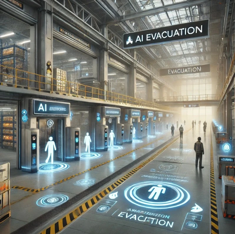 Screenshot 2025-03-10 at 17.28.33.JPG