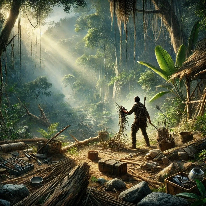 Screenshot 2025-03-19 at 18.40.13.JPG