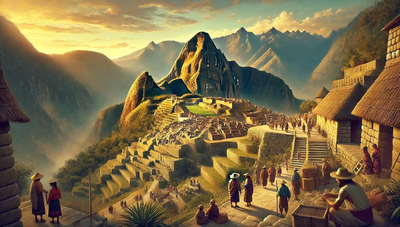 Screenshot 2025-03-16 at 21.31.04.JPG