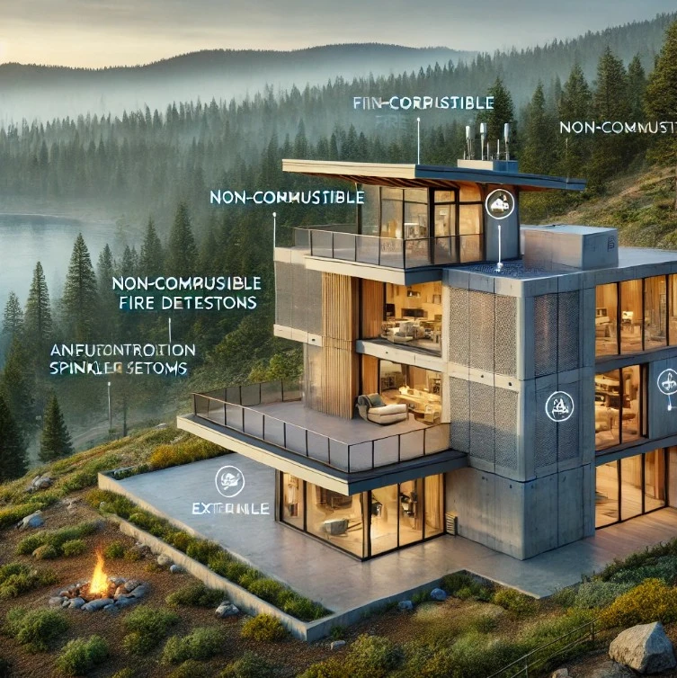 Screenshot 2025-03-14 at 15.34.30.JPG