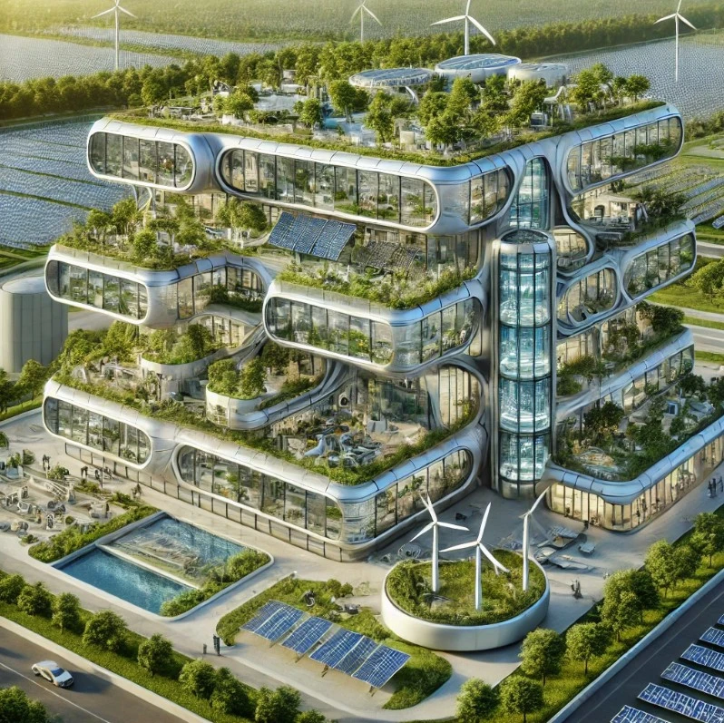 Screenshot 2025-03-16 at 14.49.13.JPG