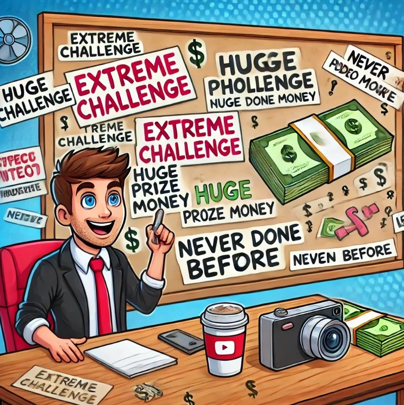 Screenshot 2025-03-14 at 09.47.46.JPG