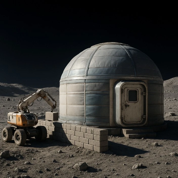 Screenshot 2025-04-21 at 13.04.14.JPG