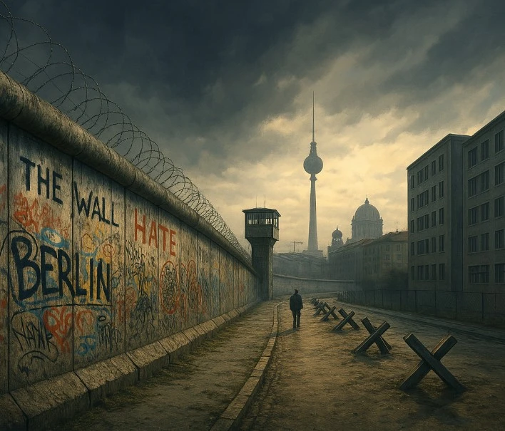 Screenshot 2025-04-08 at 12.11.25.JPG