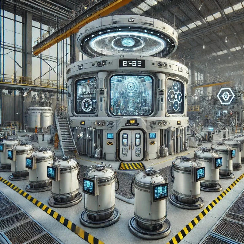 Screenshot 2025-03-10 at 17.26.12.JPG