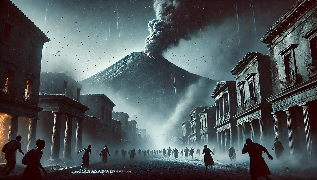 Screenshot 2025-03-16 at 21.04.55.JPG