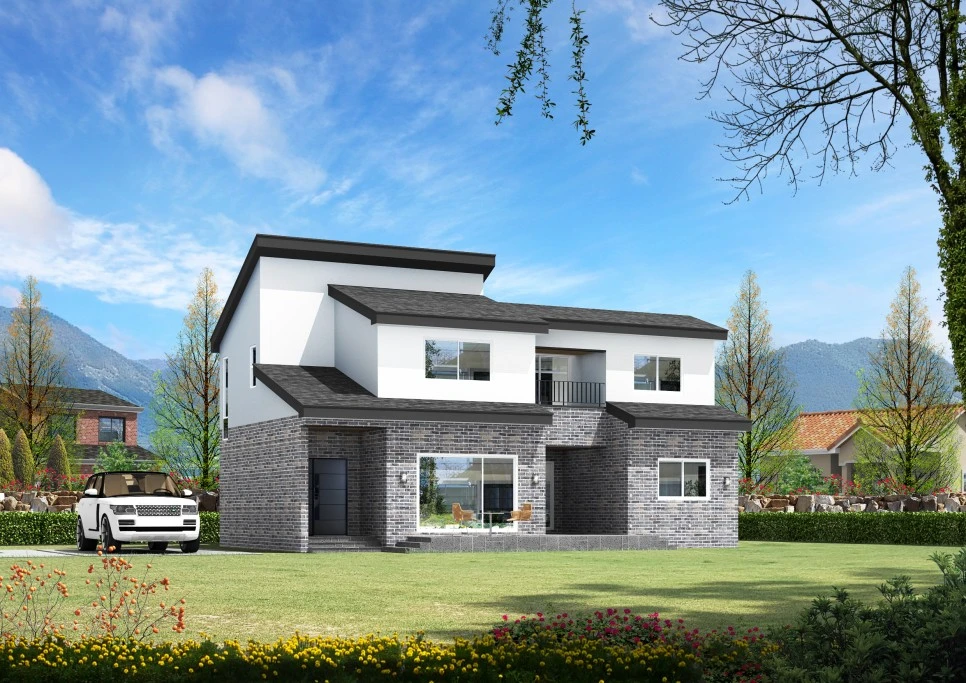 물금-투시도.jfif