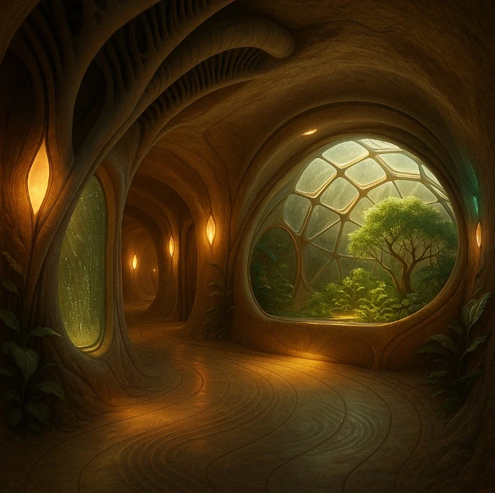 Screenshot 2025-04-17 at 15.32.58.JPG