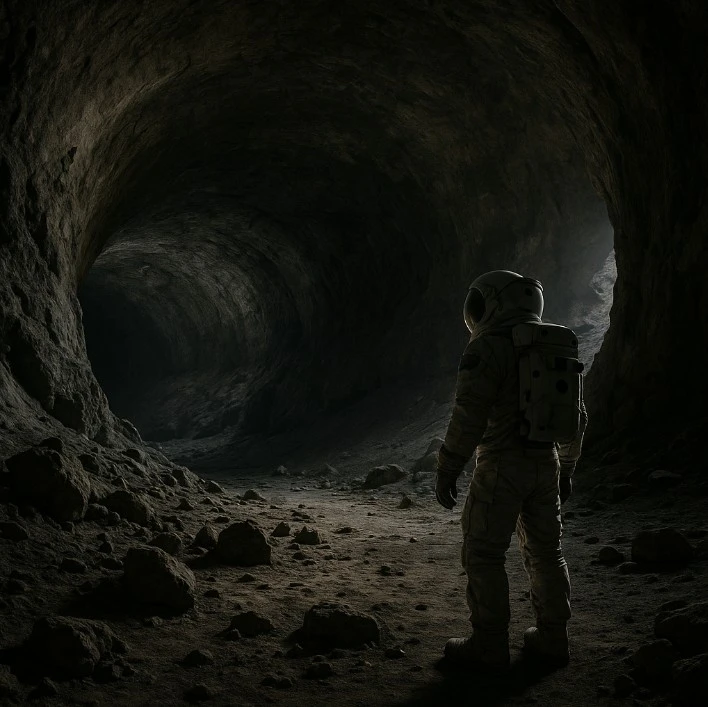 Screenshot 2025-04-21 at 12.52.05.JPG