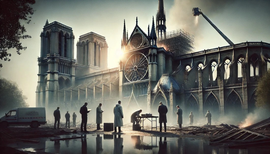 Screenshot 2025-03-20 at 12.41.37.JPG