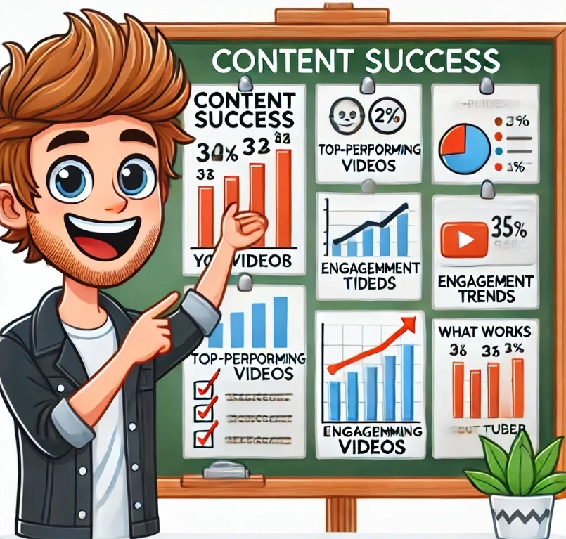 Screenshot 2025-03-14 at 09.40.32.JPG