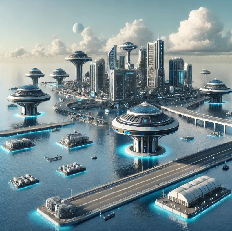 Screenshot 2025-03-16 at 14.49.06.JPG