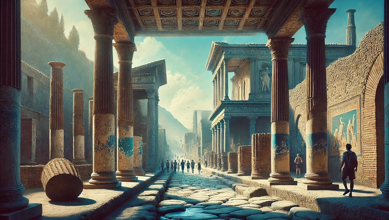 Screenshot 2025-03-16 at 21.05.22.JPG