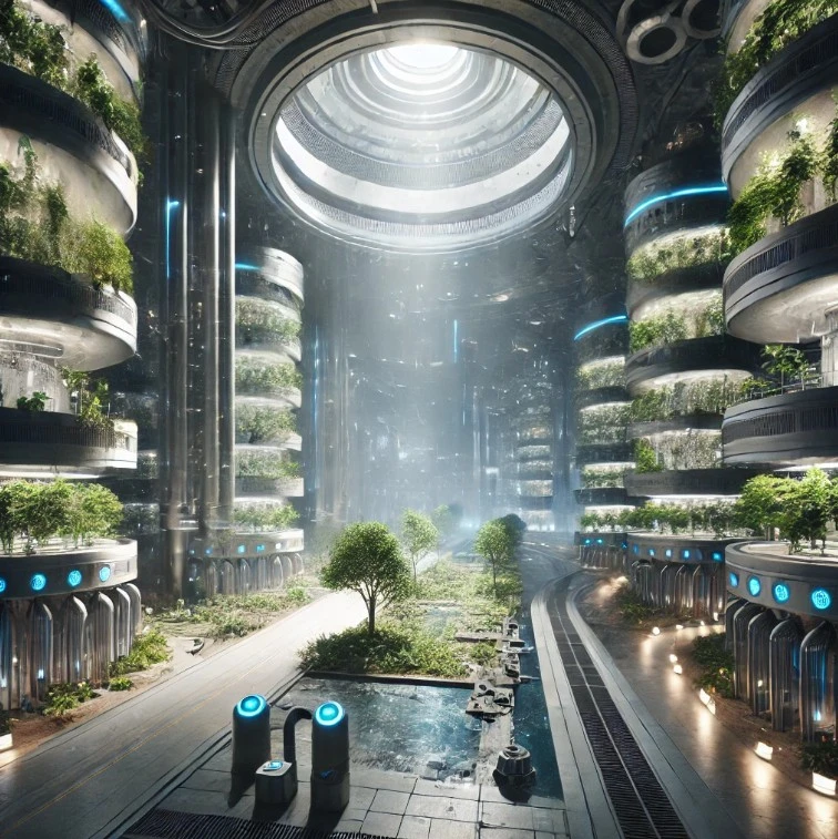 Screenshot 2025-03-12 at 13.10.20.JPG