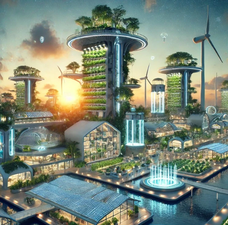 Screenshot 2025-03-10 at 11.54.47.JPG