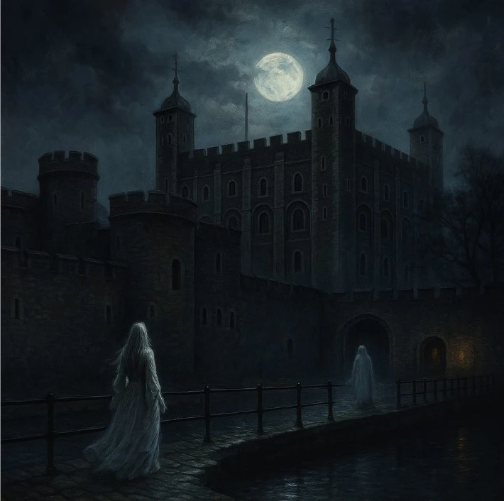 Screenshot 2025-03-28 at 11.15.10.JPG