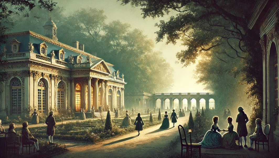 Screenshot 2025-03-20 at 13.09.51.JPG