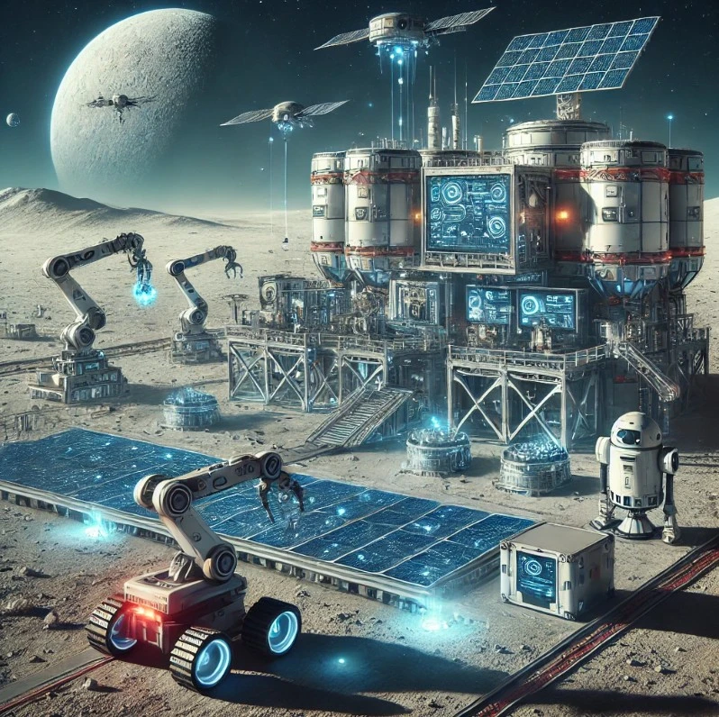 Screenshot 2025-03-13 at 14.54.17.JPG