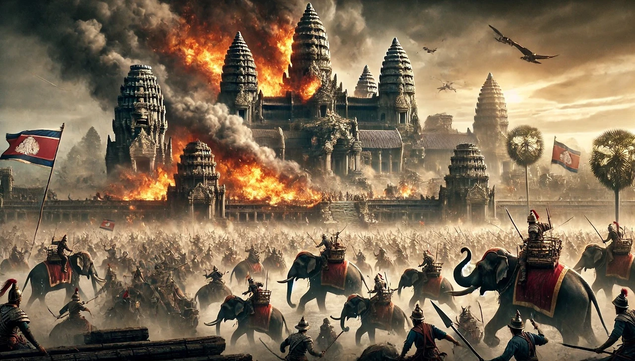 Screenshot 2025-03-16 at 21.21.05.JPG