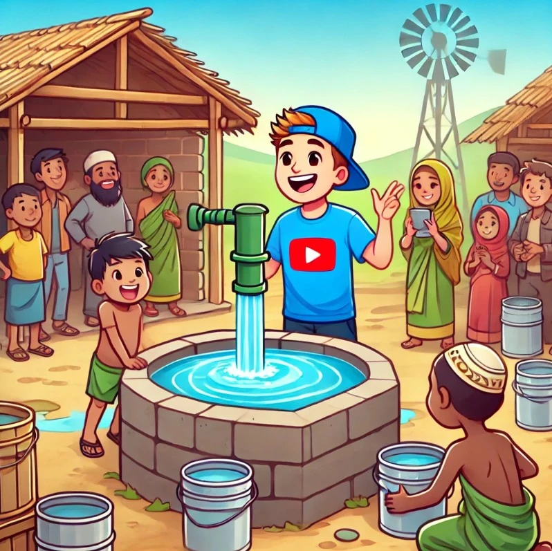 Screenshot 2025-03-13 at 21.19.16.JPG